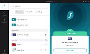 交通运输部:取消高速公路省界收费站方案将出台